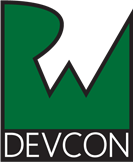 RWDevCon Logo