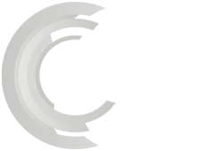 360|iDev