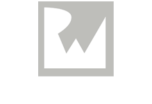 Ray Wenderlich